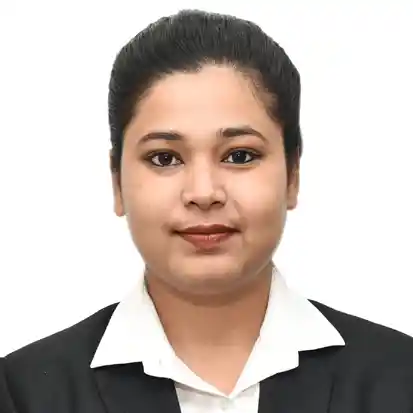 Priya Chatterjee-4152